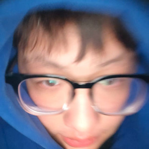 yaoo~