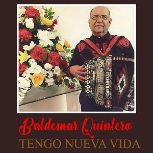 Dame una Razón
