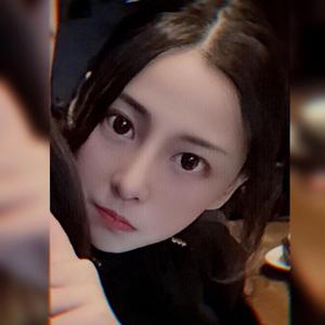 用尽我的一切奔向你