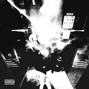 弟娃(Prod.Oakerdidit)