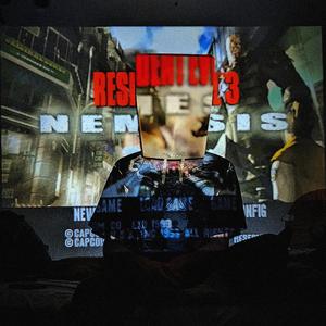 Nemesis