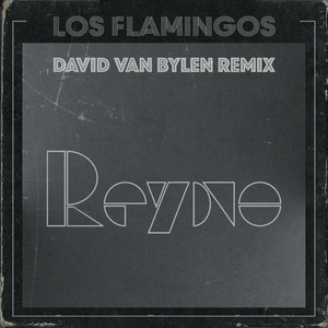 Reyno (David Van Bylen Remix)