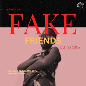 Fake Friends