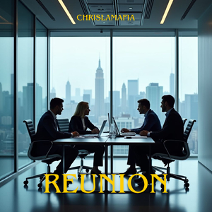 reunion