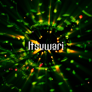 Itsuwari