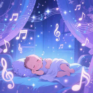 Sleeping in the Peace of Darkness