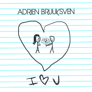 I Love U