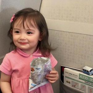 永不失联的爱.mp3