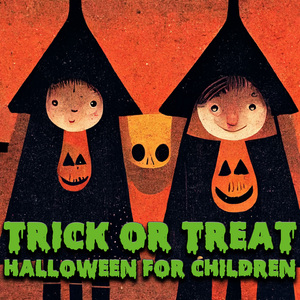 大规模杀人犯的心