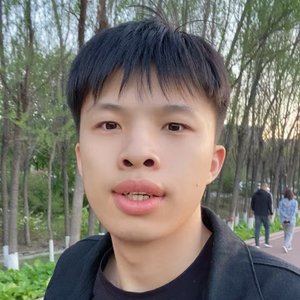 火辣辣的情歌(重生版)