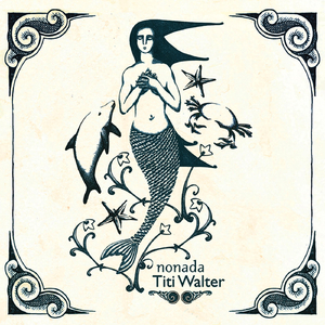 Auto Retrato (feat. Toninho Ferragutti, Rodolfo Stroeter, Weber Lopes & Teco Cardoso)