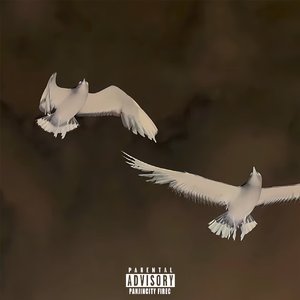 启程（i gotta go）