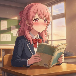 教科書シェアリング
