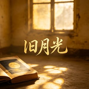 城南旧月光