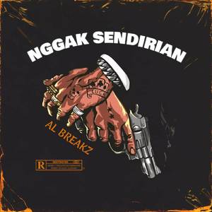 Nggak Sendirian (INS)