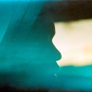 Easy (feat. Aspasia)