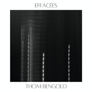 Effacées