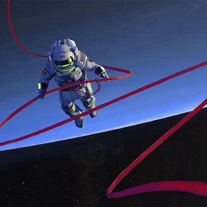 【FREE·75折】清爽吉他 chill “少年梦境”