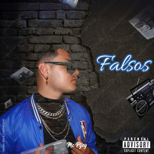 Falsos