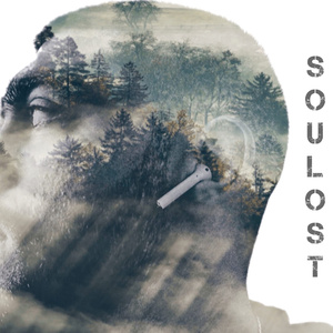 Soulost