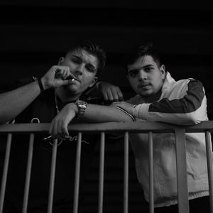 BacK$tage (Elpocsékolt tehetség Ep) (feat. Tomy)