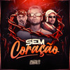 MC Jhey - Sem Coração