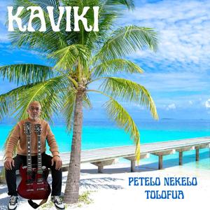 Sioku kahoa tui mapa toga