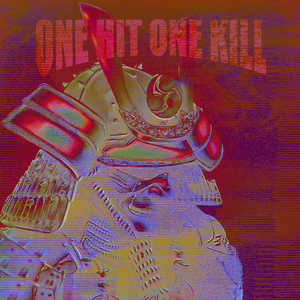 One Hit One Kill