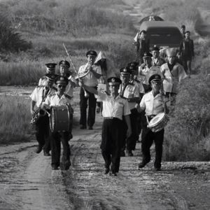 日久他乡是故乡（cover交工乐队）