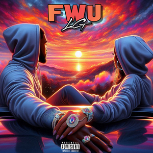 FWU (R&B Version)