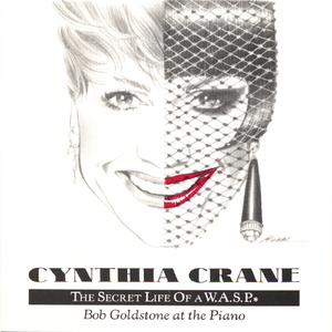 Find Me a Primitive Man/johnny Tu N'es Pas Un Ange