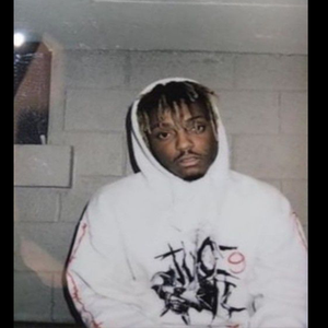 【Free】Juice WRLD Type Beat-''qualification''