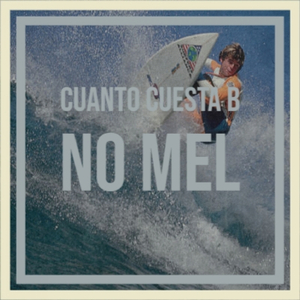 Beautiful Cinematic Orchestral Minimalism