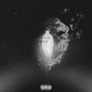 Tramadol (feat. TSATOT)