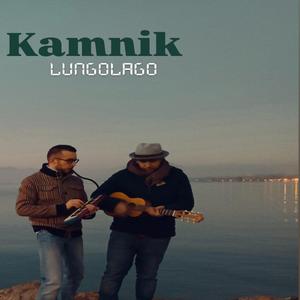 Senza un Pound a London Town