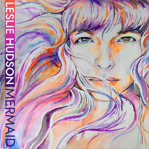 Mermaid (Radio Edit)