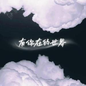 有你在的世界 (Cover 周深)