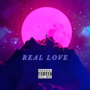 real love