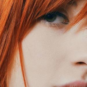 every cent p. cloudbxy