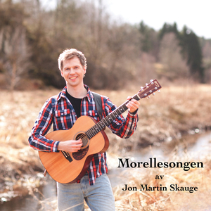 Morellesongen (Single Version)