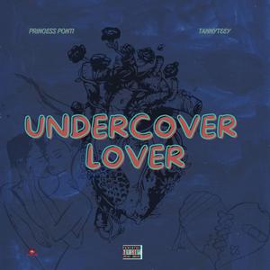 Undercover Lover