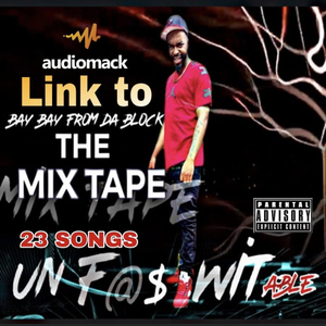 Pulling Up (feat. SDN Youngin)