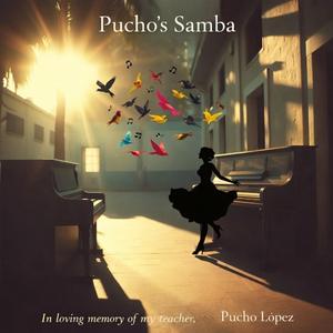 Pucho's Samba