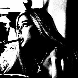 Alles Mein Fehler (feat. Maríam & Deryà)