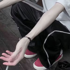 杀手耗-坏女孩136494（惡 remix）