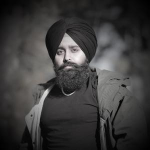 Jazbaat