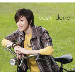 Adakah Aku Yang Bermimpi