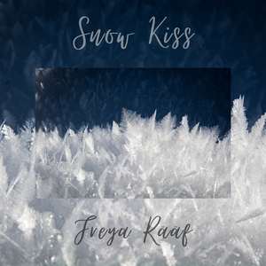 Snow Kiss
