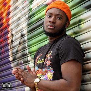 Overstepping (Extended Version)