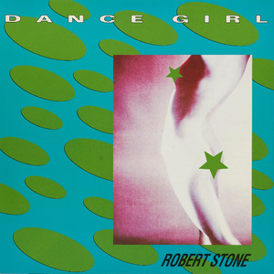 DANCE GIRL (Instrumental)